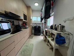 Blk 109A Edgedale Plains (Punggol), HDB 5 Rooms #594136761
